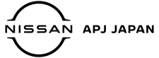 Logo APJ JAPAN VEÍCULOS