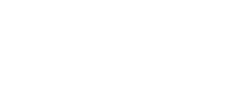 Logo rodapé APJ JAPAN VEÍCULOS